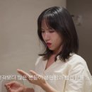"우리 아이들이 매일 쓰는 학교 화장실에도 있었으면 — EF시스템 비접촉 물내림 스위치" 이미지