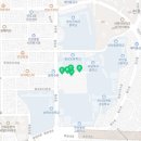 부산대 한얼 태권도 이미지