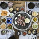 장쟁이쌈선생 이미지