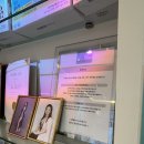 100스마일점 네이버블로그