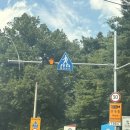 BnBK골프클럽 이미지