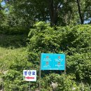 100-1-000111 | [100대 명산 #39 홍성 오서산]충남 홍성 오서산 후기 (블랙야크 100대명산, 오서산 자연휴양림 최단코스)