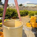 오산마트민박 이미지