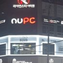진주미용실 이미지