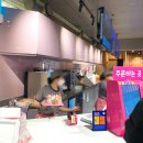 배스킨라빈스31부산 이미지