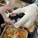 예람약국 | 내 품에 안기엔 턱없이 커다란 걸 알아