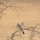 쌍금이네 이미지