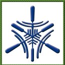 하양여자중학교 이미지