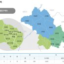 CGV구미 이미지