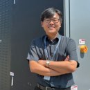 (주)미코파워