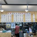 김밥;꽃피다 이미지