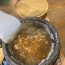 완수 | 대연동 완수고기 삼겹살,돼지갈비 가성비맛집 솔직후기
