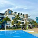 해양공원 B동 이미지