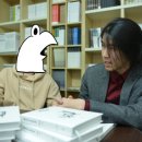 도서출판 나무야미안해
