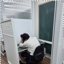 삼송다올수학교습소 | 수내수학학원 다올 수학교습소에서 수학 점수 급상승 체험 후기