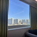 다온황토방 이미지