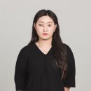 루멘사진관 | 풍산역 1번 출구 사진관/루멘 사진관 에서 증명,여권사진 후기
