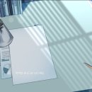 훈달미디어스튜디오 이미지