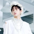 엑스아카데미학원 이미지