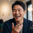 맥바이오코리아 | 아이폰16 vs 갤럭시S25｜실사용자 기준 진짜 승자는?