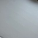 청소매니저 이미지