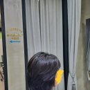 살롱드메인 - 여수시 새터로 61 | 살롱드메인