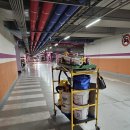 서면동일파크스위트1차 이미지