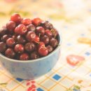 산토스커피(SANTOS COFFEE) 이미지