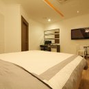 코스모스모텔 이미지