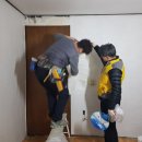 화경의원 이미지