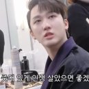 고기서 고기 이미지