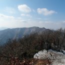 군산 두발로 산악회 제 77차 정기 산행 안내(시산제산행) 이미지