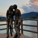 붕어섬테니스장 이미지