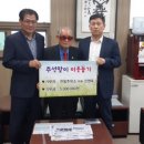 천일주유소 이미지