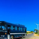 연천 행정사사무소 이미지