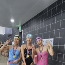 구로시설관리공단 | 구로구시설관리공단이사장배 제 1회 친선 수영대회 (구로구민 체육센터)