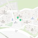 신길노래연습장 이미지