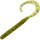 낚시마트 - 파주시 장승배기로 290 | 낚시마트