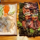 싱싱오징어 네이버블로그
