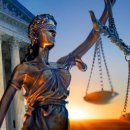 공인법률행정사사무소 이미지