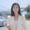 숙경헤어�� 네이버블로그