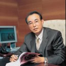 니하오 이미지