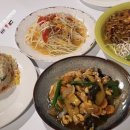 중동 오락실 이미지