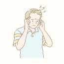 리더스영상의학과의원 이미지