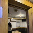 피앙세노래연습장 이미지