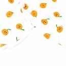 오렌지가운 | 베이비앙 싱싱과일 오렌지 배냇가운, 아기 첫 외출 필수템! 사용 후기