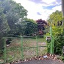 여주-1071 이미지