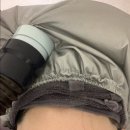 신도림탈모 닥터모락 신도림점 두피진단+관리 후기