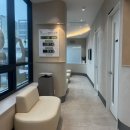 덕계 원 동물병원 이미지