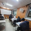 장충중 다니는 아이 맞춤학원으로 선택한 케이에스탑학원